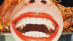 Elon Musk Said Grok’s Roasts Would Be ‘Epic’ at Parties&-So I Tried It on My Coworkers