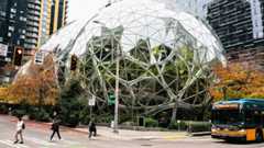 Amazon Workers Issue Warning About Company’s ‘All-Costs-Justified’ Approach to AI Development