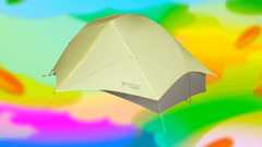 The Best Black Friday Deals on Outdoor Gear