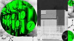 The Trump Administration’s Data Center Push Could Open the Door for New Forever Chemicals