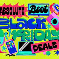 Image may contain Art Graphics Advertisement and Poster