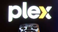 Plex Will Start Cracking Down on Free Remote Streaming Access This Week