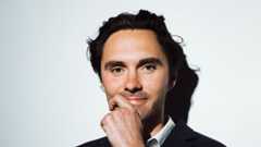 David Hogg to Democratic Establishment: Get the Message or Get Voted Out