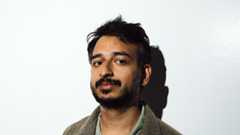 Former DOGE Engineer Is Now Back in Government