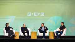 It’s Time to Save Silicon Valley From Itself