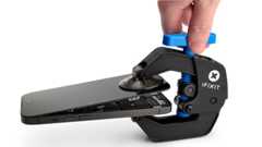 iFixit Put a Chatbot Repair Expert in an App