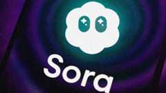 OpenAI Should Stop Naming Its Creations After Products That Already Exist