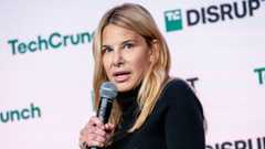 OpenAI Hires Slack CEO as New Chief Revenue Officer