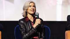 Crispr Pioneer Launches Startup to Make Tailored Gene-Editing Treatments