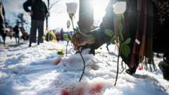 Why ICE Can Kill With Impunity