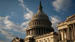 The Fight on Capitol Hill to Make It Easier to Fix Your Car