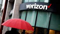 Verizon Outage Knocks Out US Mobile Service, Including Some 911 Calls