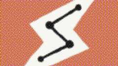 Anthropic’s Claude Cowork Is an AI Agent That Actually Works