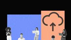 Inside OpenAI’s Raid on Thinking Machines Lab