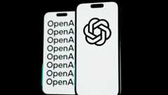 Ads Are Coming to ChatGPT. Here’s How They’ll Work