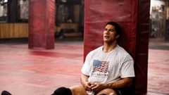 The 45 Best Movies on HBO Max Right Now