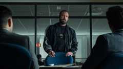 The 52 Best Movies on Netflix Right Now