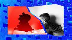 An AI Toy Exposed 50,000 Logs of Its Chats With Kids to Anyone With a Gmail Account