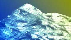 Sports Betting Is Skyrocketing. Will It Take Over the Olympics?