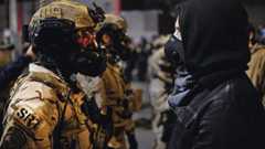 The Paramilitary ICE and CBP Units at the Center of Minnesota's Killings