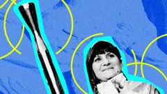 How the Olympic Torchbearers Are Chosen