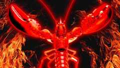 I Infiltrated Moltbook, the AI-Only Social Network Where Humans Aren’t Allowed