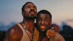 The 24 Best Movies on Amazon Prime Right Now