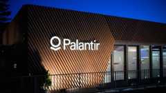 HHS Is Using AI Tools From Palantir to Target ‘DEI’ and ‘Gender Ideology’ in Grants