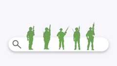 AI Bots Are Now a Significant Source of Web Traffic