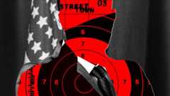 How Data Brokers Can Fuel Violence Against Public Servants