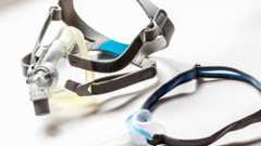 Rising Temperatures Are Taking a Toll on Sleep Health