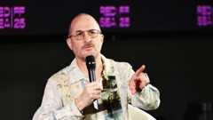 Hollywood Is Losing Audiences to AI Fatigue