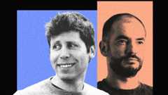 Loyalty Is Dead in Silicon Valley