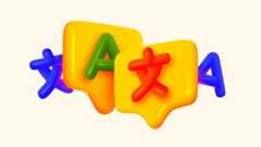 Mistral's New Ultra-Fast Translation Model Gives Big AI Labs a Run for Their Money