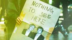 Uncanny Valley: Tech Elites in the Epstein Files, Musk’s Mega Merger, and a Crypto Scam Compound