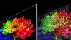 What is RGB LED TV? Explaining the Newest Tech Landing in Living Rooms This Year