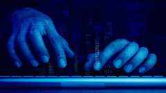 Notepad++ Users, You May Have Been Hacked by China