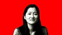 The Rise and Fall of the World's Largest Gay Dating App