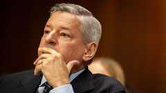 Netflix Says if the HBO Merger Makes It Too Expensive, You Can Always Cancel