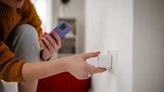 What Is Thread? We Explain the Smart Home Network Protocol