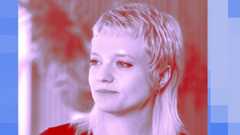 The Only Thing Standing Between Humanity and AI Apocalypse Is … Claude?