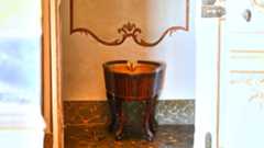 Bidets Are Confusing Visitors at the 2026 Winter Olympics