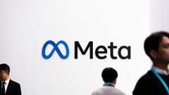 Meta Goes to Trial in a New Mexico Child Safety Case. Here’s What’s at Stake