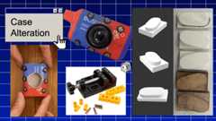 These Hackers Are Turning Dead Vapes Into Musical Synthesizers