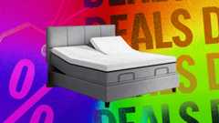 The Best Presidents’ Day Mattress Sales of 2026