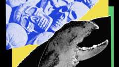 I Loved My OpenClaw AI Agent&-Until It Turned on Me