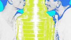 Heated Rivalry Is Bringing New Fans to Hockey. Does the Sport Deserve Them?