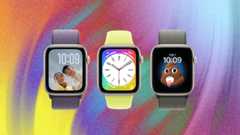 How to Set Up an Apple Watch for Your Kids