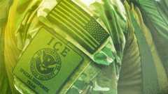 Uncanny Valley: ICE’s Secret Expansion Plans, Palantir Workers’ Ethical Concerns, and AI Assistants