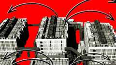 A Wave of Unexplained Bot Traffic Is Sweeping the Web